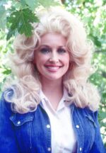 Dolly Parton No Makeup Photos That Will Shock You Suffle Music