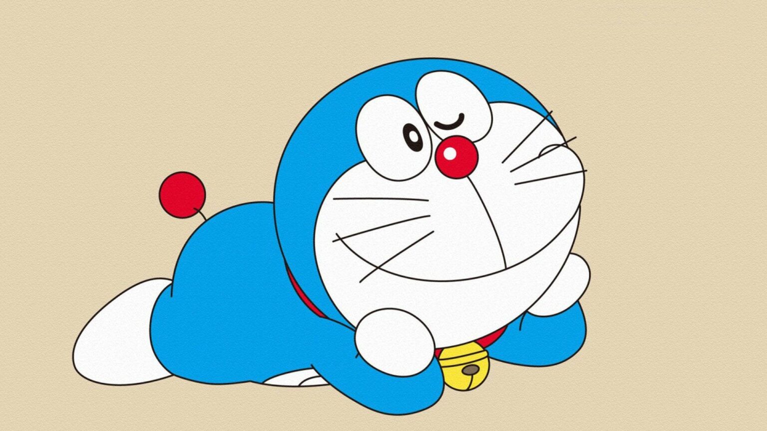 11 Fat Cartoon Characters Suffle Music Magazine