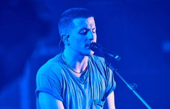 13 Best Charlie Puth Songs Of All Time