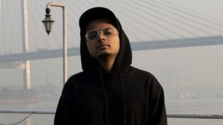 Top 11 Underground Rappers in India