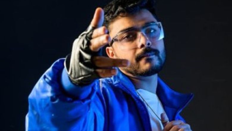 Top 10 Underground Rappers in India Who Rule Indian Hip-Hop Scene ...