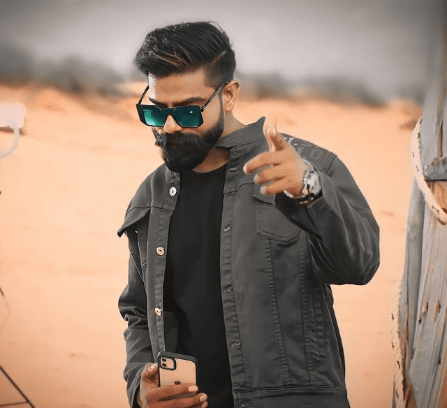 Top 10 Most Popular Haryanvi Singers