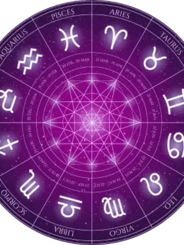 Weekly Horoscope: January 23 to 29, 2023