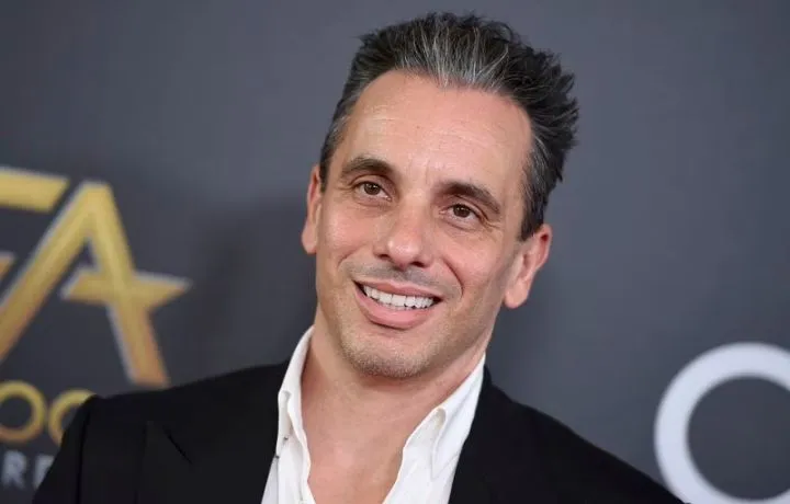 Sebastian Maniscalco Net Worth 2023: Wife, Family, Height, Weight, Age & More
