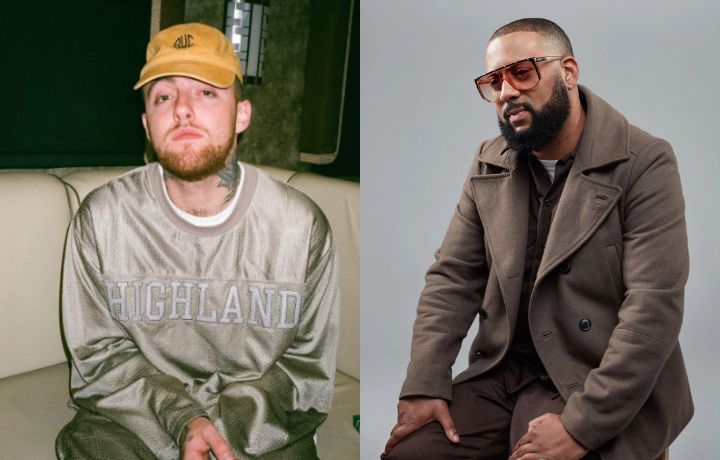 Mac Miller and Madlib’s Long-Awaited Album “MacLib” Officially in the Works