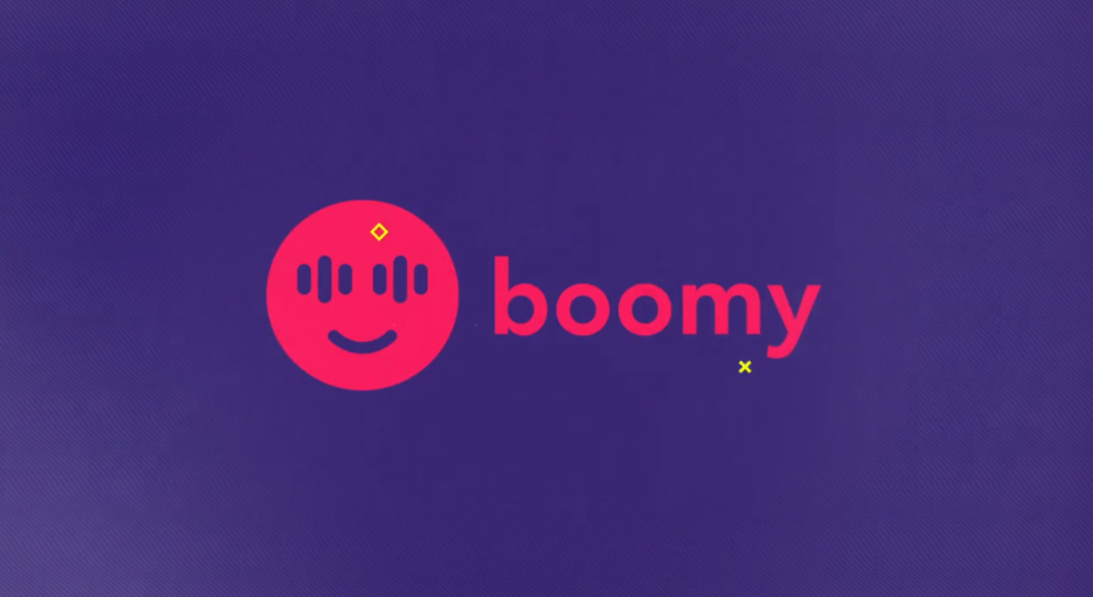 Boomy Reclaims Spotify Access After Suspicion of Streaming Manipulation