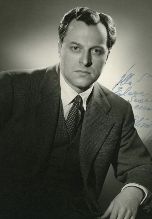 Boris Christoff