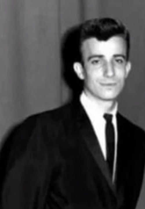 Carlo Mastrangelo