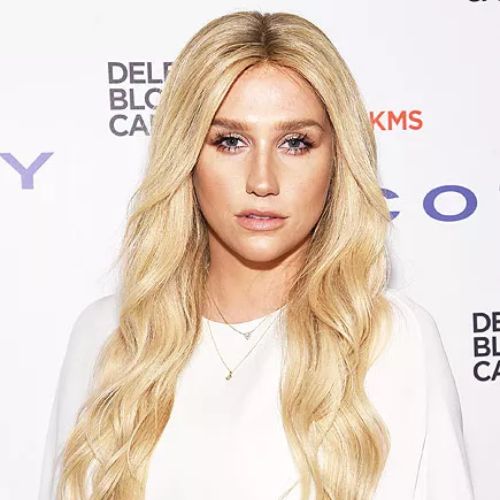 kesha