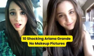 ariana-grande-no-makeup