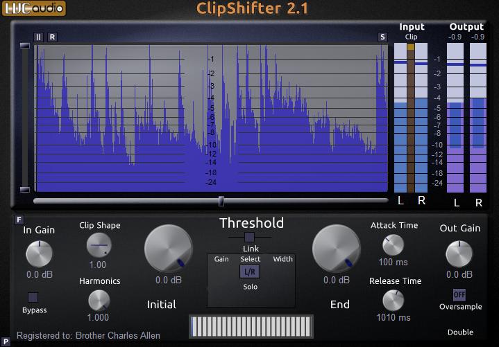 clipshifter