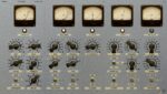 ClipMax - Free Clipping Plugin For Windows & Mac - Suffle Music Magazine