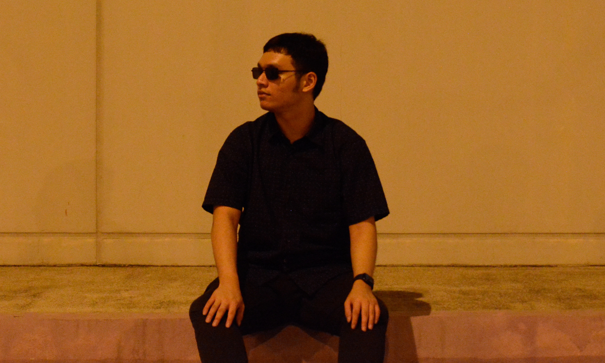 Rising Singapore-Based EDM Producer Unveils Brand New Single&hellip;