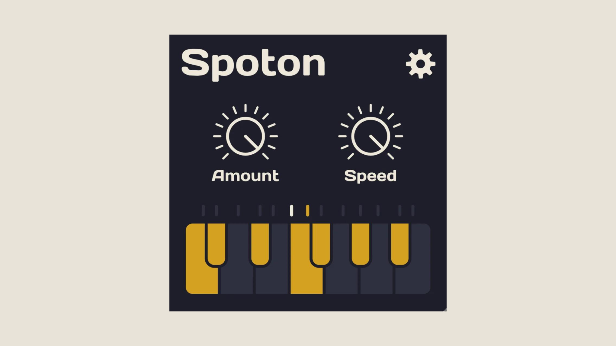 Sixth Sample Unveils 'Spoton' A FREE Vocal Tuning Plugin Suffle Music