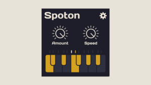 spoton free vocal tuning vst plugin