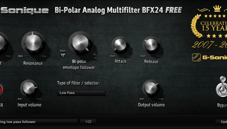 G-Sonique-BFX24