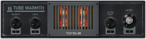 tonelib-tl-tubewarmth