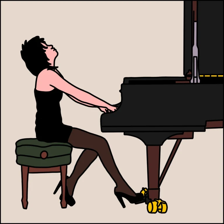 LABS-Intimate_grand_Piano