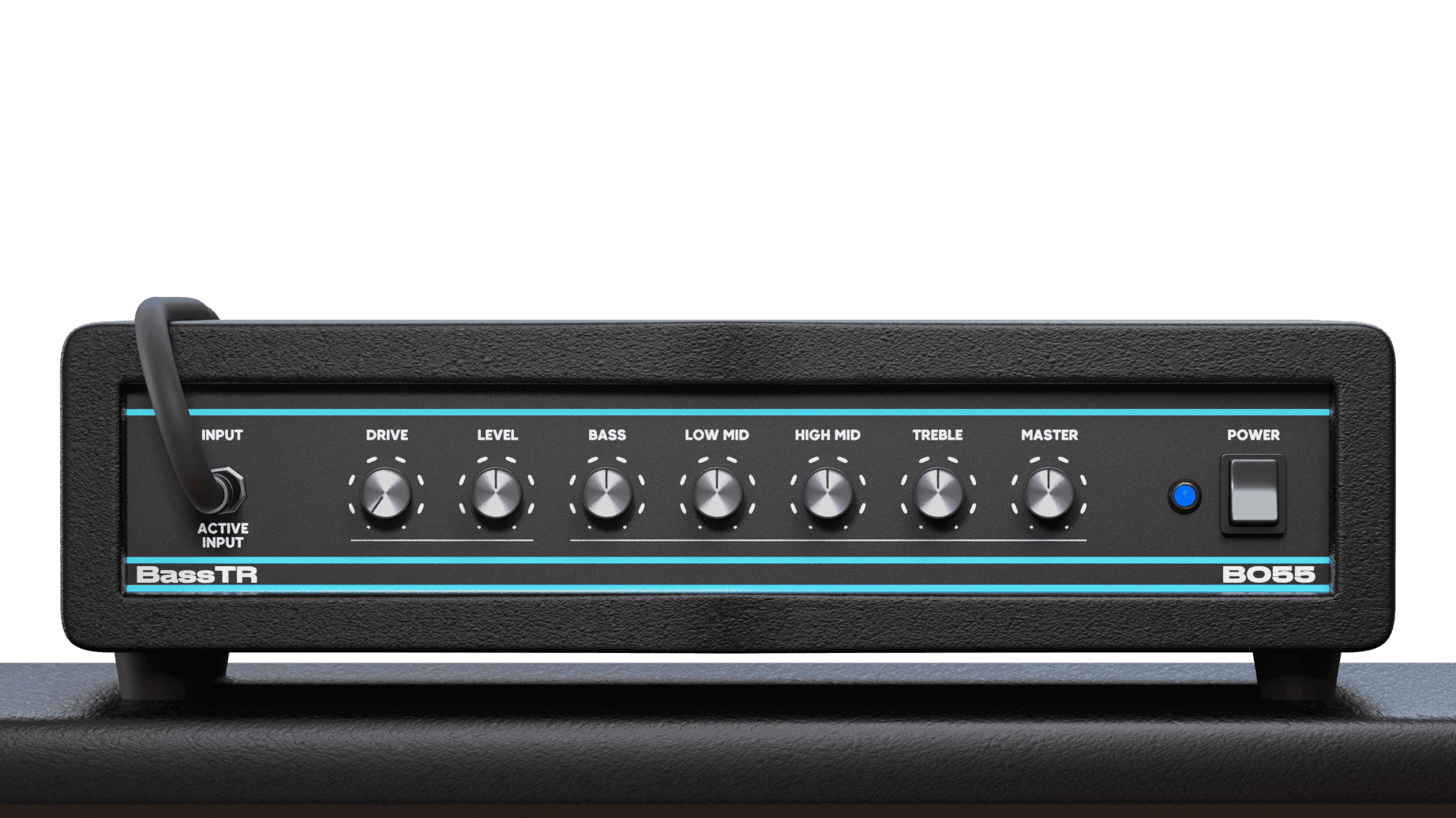 Audio Assault Unveils FREE Bass Guitar Amp Plugin for Windows, Mac ...