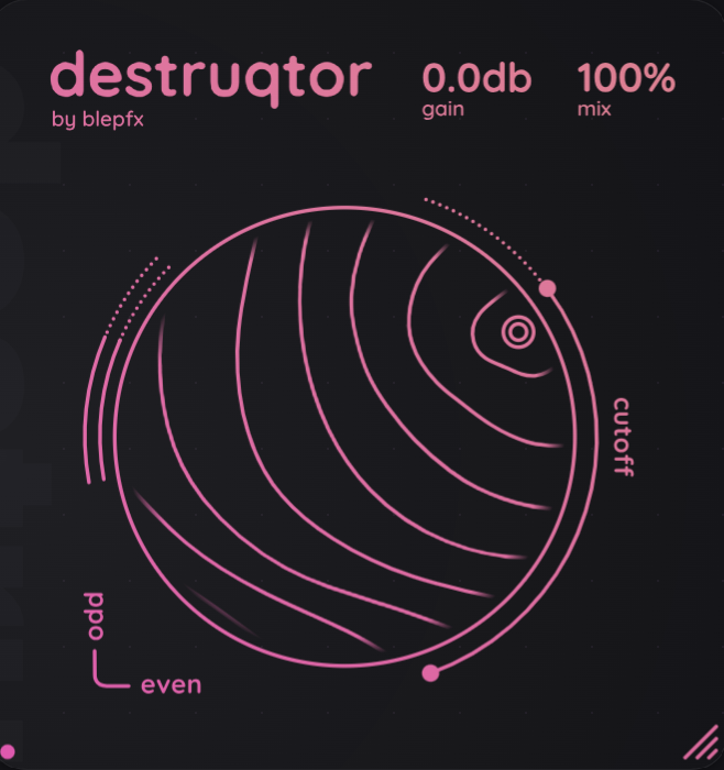 destruqtor-blepfx-free