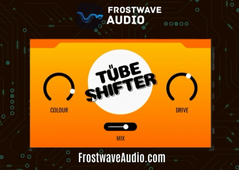 Tubeshifter_Free_Analog_Tube_Saturation