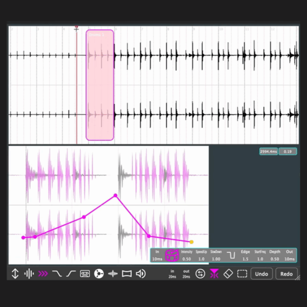 grabtracks_ara_sampler